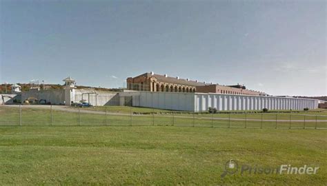 Great Meadow Correctional Facility Inmate Search Authority Offender