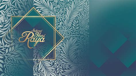 Malaysia is all known to us today as one of the most prime developing countries among all asian countries around the world. Xeraya 2019 Raya Campaign - del Suria Sdn Bhd