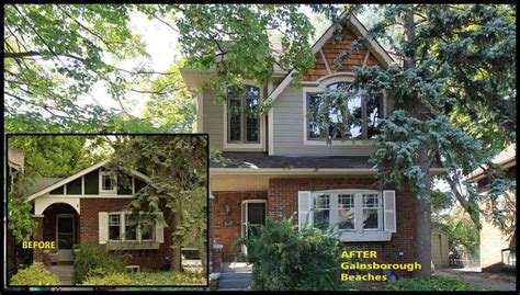 Therefore, such furniture is becoming more and more popular although it is quite pricey sometimes. Home Additions | Toronto, ON | Modular Home Additions