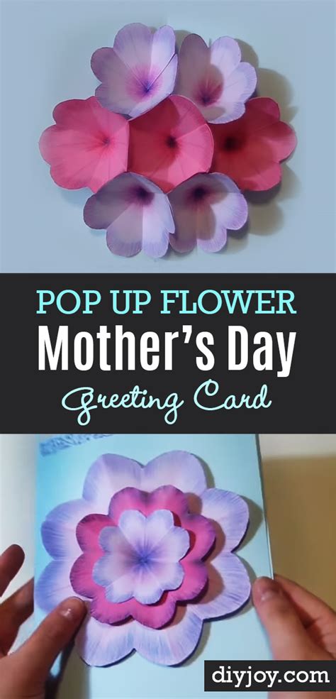 Maybe you would like to learn more about one of these? 35 Creatively Thoughtful DIY Mother's Day Gifts
