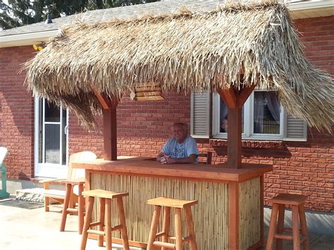Find the top 100 most popular items in amazon garden & outdoor best sellers. Bars | Flamborough Patio Furniture