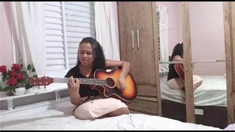 A cantora que foi uma das revelações no ano passado, apresenta sua nova música de trabalho, já disponível nas principais. Deus proverá Gabriela Gomes - YouTube