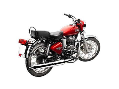 1.27 lakh and goes upto rs. Royal Enfield Bullet 350 Price in India, Bullet 350 ...