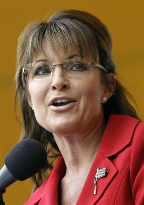 Palin Ends Flirtation Wont Run Portland Press Herald