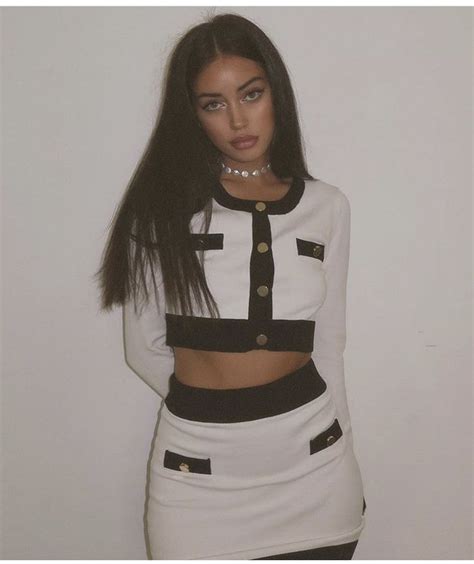 Cindy Kimberly Cute Outfits Clothes Fashion Inspo Outfits