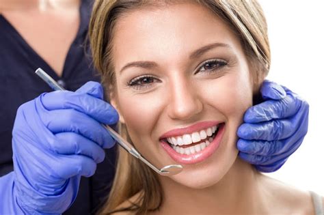 Solace Oral Surgery The Importance Of Dental Hygiene