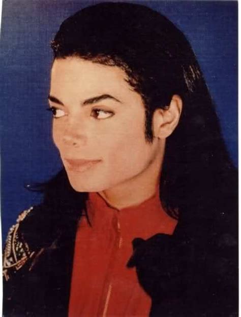 RARE PICS Rare Michael Jackson Photo Fanpop Page