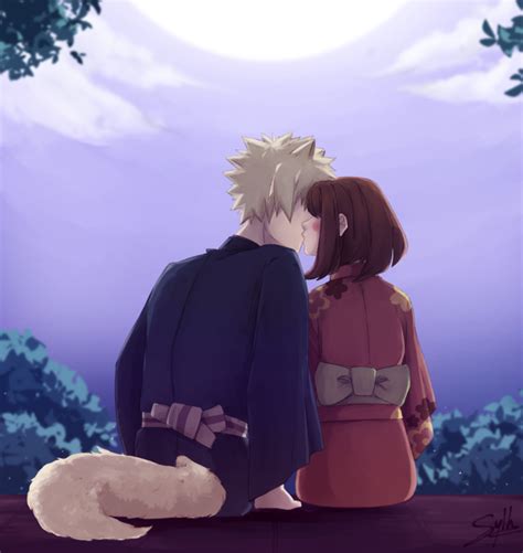 Daliy Kacchako Ig I Am Not Daily Krumbs — Sylhaan And They Lived