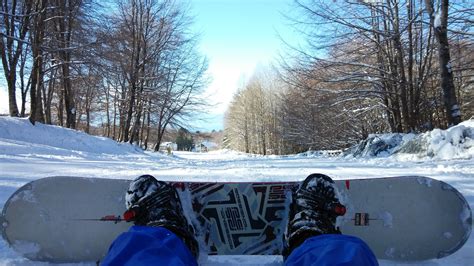 無料画像 雪 冬 車両 天気 シーズン ウィンタースポーツ 履物 凍結 オートレース 地質学的現象 4208x2368