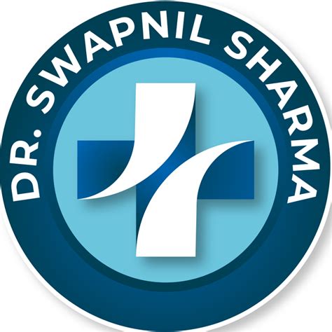 Dr Swapnil Sharma Jalandhar