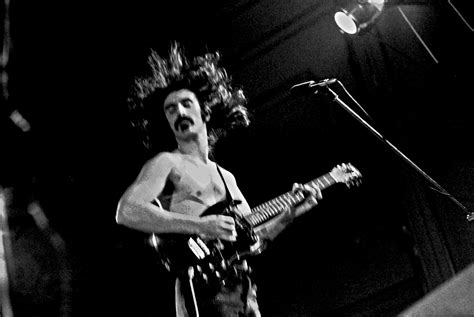 One man's research of our glorious the official frank zappa website, where you can purchase official albums and merchandise. My dirty music corner: FRANK ZAPPA