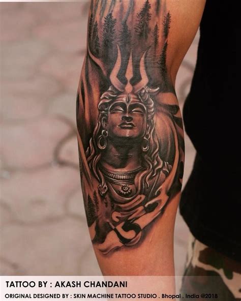 Japanese tattoos vary in style, symbols and appeared hundreds of years ago. Pin by SKIN MACHINE TATTOO STUDIO on Tattoo Art by SKIN ...