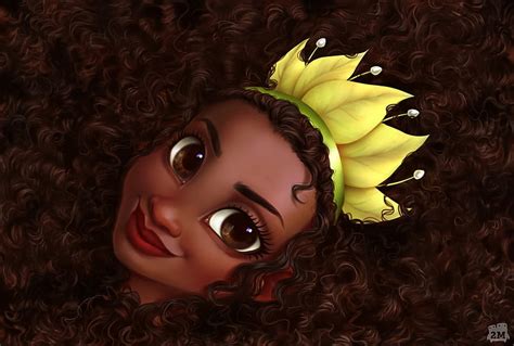 Disney Princesses With Brown Hair And Brown Eyes