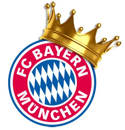 Leon goretzka is 100% staying at bayern munich. Pin on FC Bayern München