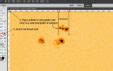 How To Observe And Measure Naked Eye Sunspots Sky Telescope Sky Telescope
