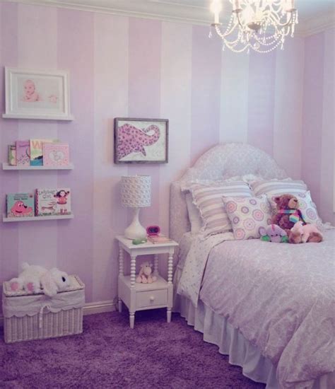 Are you one of the girls who love to state your femininity through your room theme and decors? Pink and Purple Room Decor Luxury 25 Best Ideas About ...