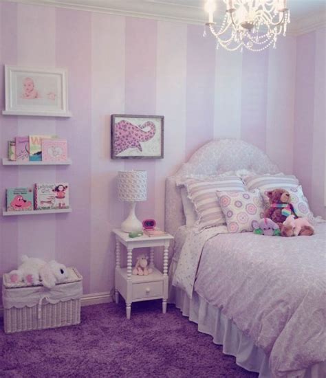 All ideas for bedroom design will be presented at this section of the site. Pink and Purple Room Decor Luxury 25 Best Ideas About ...