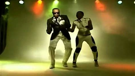 Koffi Olomide Skol Mandramada Youtube