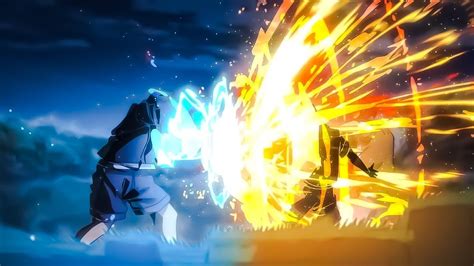 Discover More Than 75 Epic Anime Fights Best Incdgdbentre
