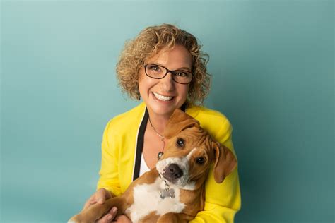 Journey Beyond Divorce - Our Mission