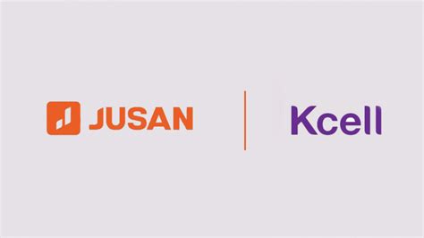 Jusan Bank приобрел акции мобильного оператора Kcell 30 сентября 2021