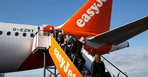 How To Check If Your Easyjet Flight Has Been Cancelled And What To Do If It Happens Flipboard