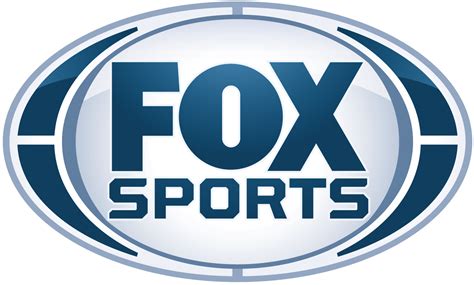 Bears trying to make offer seattle can't refuse. FOX SPORTS ONLINE GRATIS ~ TV MAX