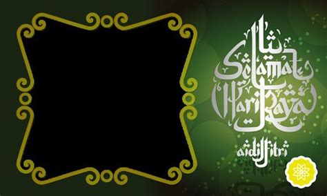 Please scroll down to end of page for previous years' dates. Hari raya aidilfitri wallpaper background » Background ...
