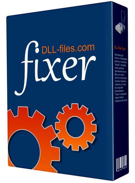 Download Dll Files Fixer Premium Version Activator Free Download