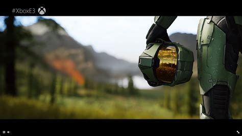 Information about halo infinite 🎮 game realeses 2021 photos videos and much more.🎦 fan page @halo__infinite gt:xbox @asmodios5. Halo Infinite Announced at E3 2018 Xbox E3 Media Briefing
