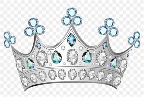 Crown Of Queen Elizabeth The Queen Mother Princess Clip Art Png