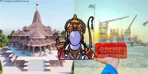 12 Unique Facts About Ram Mandir Ayodhya Must Read Before The Grand