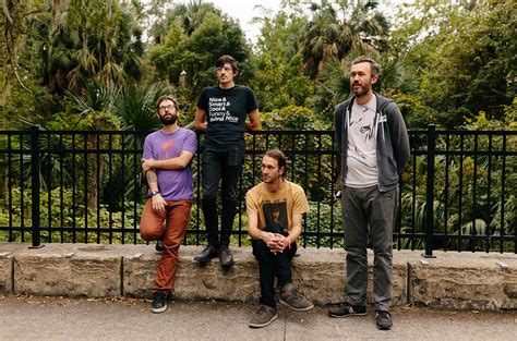 ajj interview about good luck everybody album emerging artists