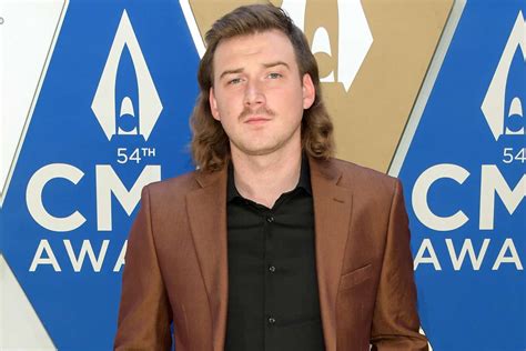 Morgan Wallen Sued By Concertgoer After Canceling Show