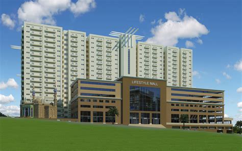 Noor durrani & associates, consulting engineers and project managers offer a comprehensive range of professional services for buildings, energy, infrastructure and industrial sectors. Noor Durrani & Associates - Life Style Mall, G/13 Islamabad