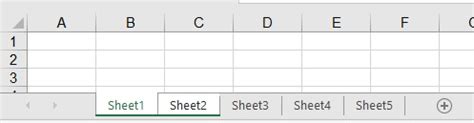 excel vba worksheetselect method to select multiple