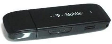 Singkatan ntbba (network termination broad band adapter, network termination broad band acces) juga acapkali ditemui di beberapa negara. PENGERTIAN, FUNGSI DAN JENIS JENIS MODEM - Belajar menjadi ...