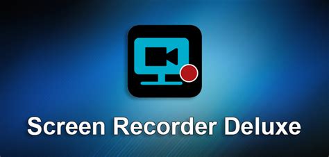 You can record the screen of your pc with various tools, and cyberlink have been in on the act with their popular cyberlink screen recorder tool. CyberLink Screen Recorder Deluxe 4.2.1.7855, Transmite ...
