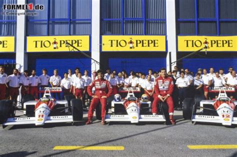Formula 1 if this is your first visit, be sure to check out the faq by clicking the link above. Today in 1988: The most successful Formula 1 car made its debut | Racing Elite Formula 1 ...