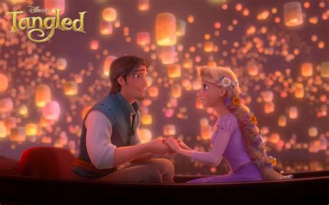 Free Download Disney Tangled By Nylah22 1600x900 For Your Desktop
