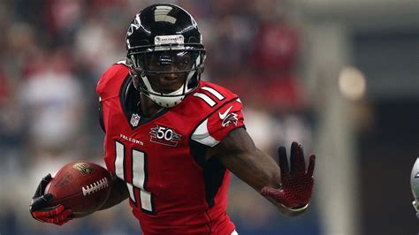 Julio jones wallpaper sports julio jones atlanta falcons. Julio Jones Wallpapers - Wallpaper Cave