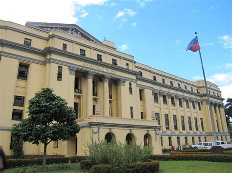 Top 10 Most Visited Museums In The Philippines Faqph