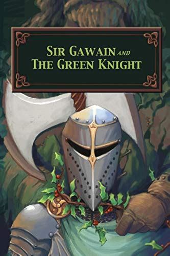 Sir Gawain and the Green Knight By John Massey | Used | 9781623750886