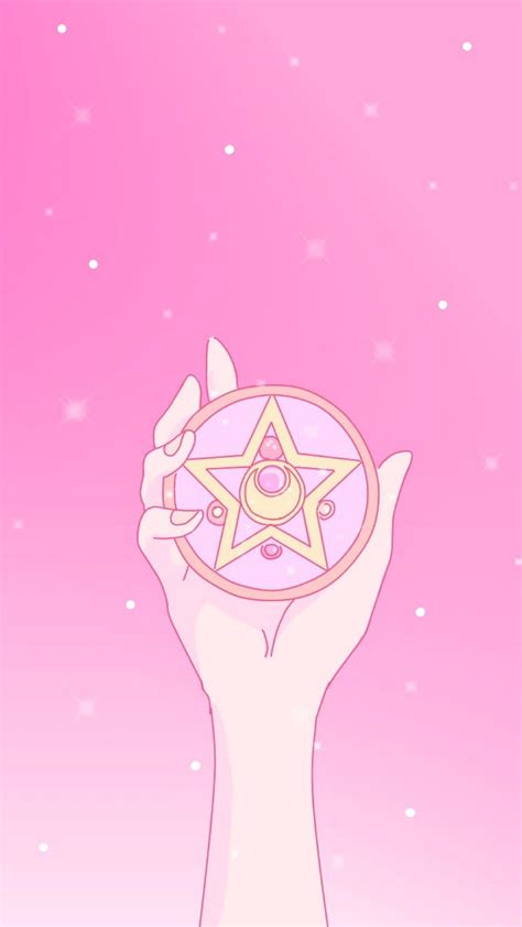 Pin By Reini Huimei On Sailor Moon Sailor Moon Wallpaper Sailor Moon