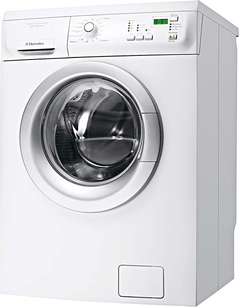 Washing machine PNG png image