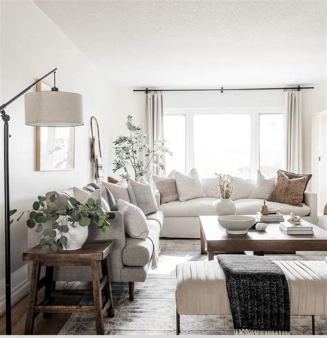 Pin by Jennifer Pence on Decor - Living Room in 2022 | Living room