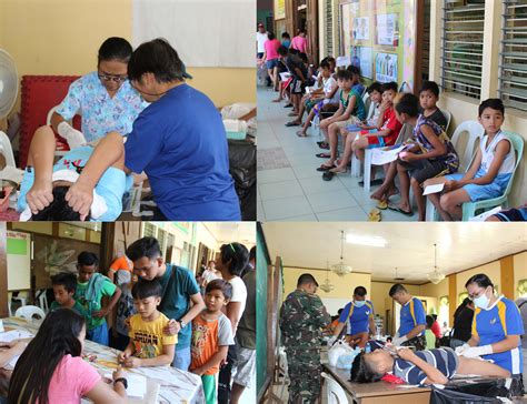Libreng tuli (free he said the police libreng tuli project was in partnership with the laguna provincial health. operation mission tuli