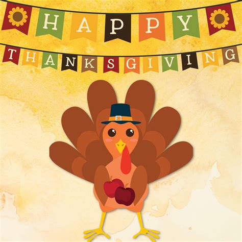 Thanksgiving Poster Free Stock Photo Public Domain Pictures