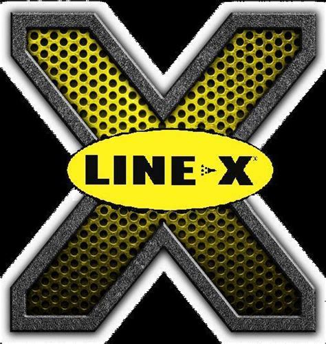 Line X Truck Mates A Great Source For All Your Suv Van