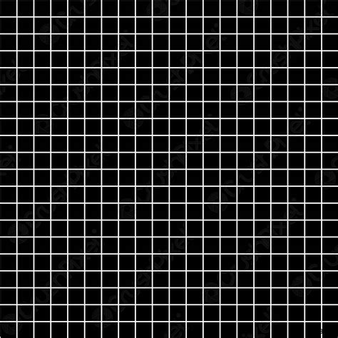 Black White Grid Pattern By Orel Shaked Ubicaciondepersonascdmxgobmx